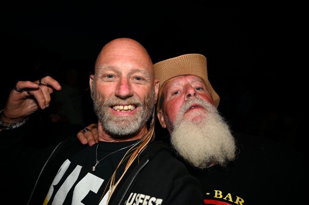 ../Images/Woodstock 2.0 2024 110.jpg